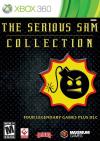 Serious Sam Collection, The
